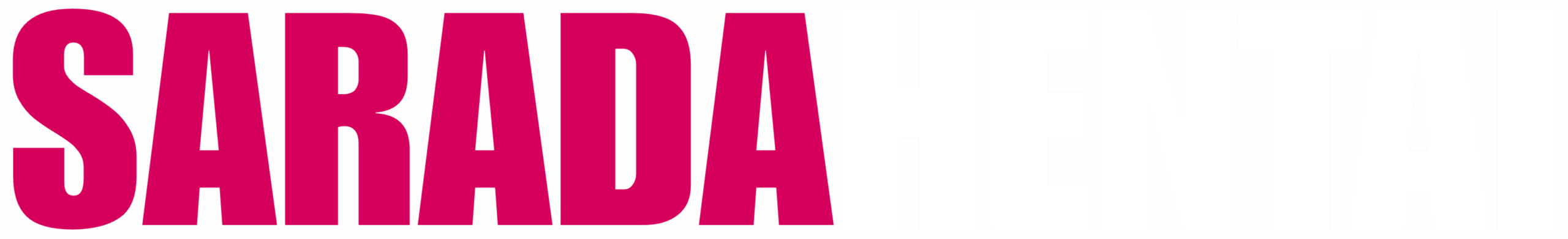 SARADAHENTAI